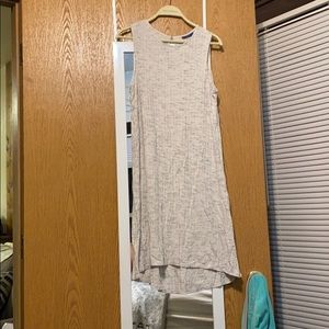 Apt 9 dress
